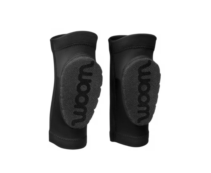 Woom Rodillera Neebows