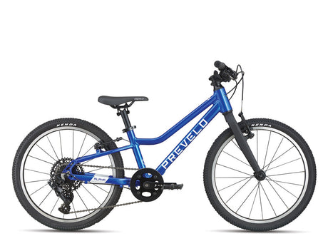 Prevelo