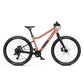 Woom Off 5 - Recreo Bike