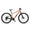 Woom Off 6  - Recreo Bike
