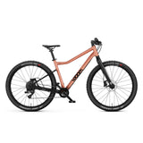 Woom Off 6  - Recreo Bike