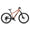 Woom Off air 5  - Recreo Bike