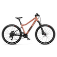 Woom Off air 5  - Recreo Bike