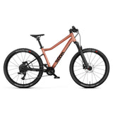 Woom Off air 5  - Recreo Bike