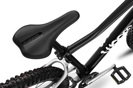 Woom Off Air 6