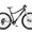 Woom Off 6  - Recreo Bike