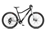 Woom Off 6  - Recreo Bike
