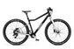 Woom Off 6  - Recreo Bike