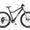 Woom Off air 6  - Recreo Bike