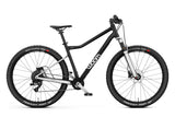 Woom Off air 6  - Recreo Bike