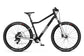 Woom Off air 6  - Recreo Bike