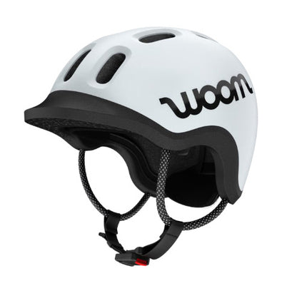 Casco Woom READY