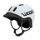 Casco Woom READY