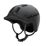 Casco Woom READY