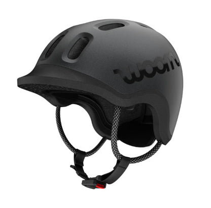 Casco Woom READY