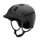 Casco Woom READY