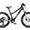 Woom Off 4  - Recreo Bike