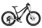 Woom Off 4  - Recreo Bike