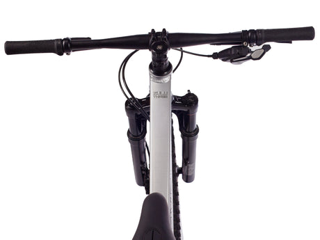 Prevelo Zulu Three