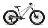 Prevelo Zulu Three