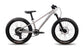 Prevelo Zulu Three