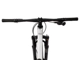 Prevelo Zulu Four