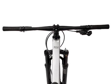 Prevelo Zulu Four