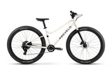 Prevelo Alpha Five