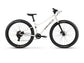 Prevelo Alpha Five