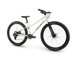 Prevelo Alpha Five