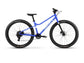 Prevelo Alpha Five