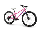 Prevelo Alpha Five