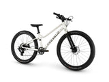 Prevelo Alpha Four