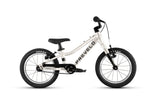 Prevelo Alpha One