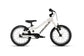 Prevelo Alpha One