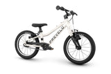 Prevelo Alpha One