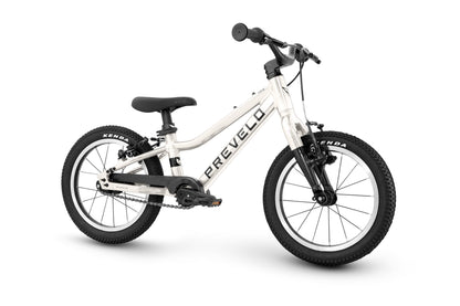 Prevelo Alpha One