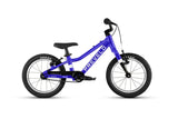 Prevelo Alpha One