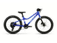 Prevelo Alpha Three
