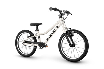 Prevelo Alpha Two
