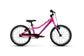 Prevelo Alpha Two