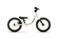Prevelo Alpha Zero