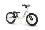 Prevelo Alpha Zero
