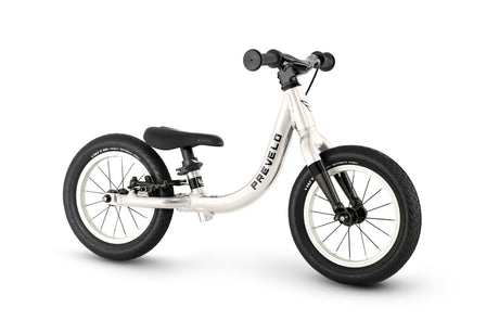 Prevelo Alpha Zero