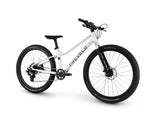 Prevelo Alpha Four
