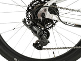 Prevelo Alpha Three