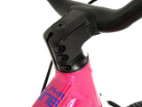 Prevelo Alpha One