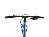 Prevelo Alpha Three