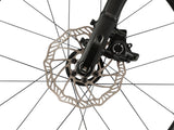 Prevelo Alpha Four