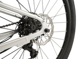 Prevelo Alpha Three